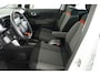 Citroën C3 Aircross 1.2 PureTech Shine / Opendak / Navi / CarPlay / AUT / Camera
