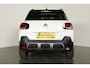 Citroën C3 Aircross 1.2 PureTech Shine / Opendak / Navi / CarPlay / AUT / Camera