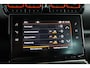 Citroën C3 Aircross 1.2 PureTech Shine / Opendak / Navi / CarPlay / AUT / Camera