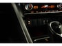 Mitsubishi Eclipse Cross 2.4 PHEV Black Edition / LED / HUD / Navi / ACC / Cam