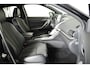 Mitsubishi Eclipse Cross 2.4 PHEV Black Edition / LED / HUD / Navi / ACC / Cam
