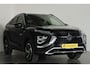 Mitsubishi Eclipse Cross 2.4 PHEV Black Edition / LED / HUD / Navi / ACC / Cam
