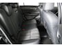 Mitsubishi Eclipse Cross 2.4 PHEV Black Edition / LED / HUD / Navi / ACC / Cam