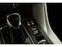 Mitsubishi Eclipse Cross 2.4 PHEV Black Edition / LED / HUD / Navi / ACC / Cam