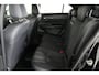 Mitsubishi Eclipse Cross 2.4 PHEV Black Edition / LED / HUD / Navi / ACC / Cam