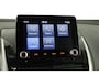 Mitsubishi Eclipse Cross 2.4 PHEV Black Edition / LED / HUD / Navi / ACC / Cam