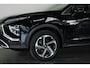 Mitsubishi Eclipse Cross 2.4 PHEV Black Edition / LED / HUD / Navi / ACC / Cam