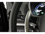 Mitsubishi Eclipse Cross 2.4 PHEV Black Edition / LED / HUD / Navi / ACC / Cam