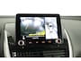 Mitsubishi Eclipse Cross 2.4 PHEV Black Edition / LED / HUD / Navi / ACC / Cam