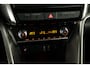Mitsubishi Eclipse Cross 2.4 PHEV Black Edition / LED / HUD / Navi / ACC / Cam