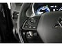 Mitsubishi Eclipse Cross 2.4 PHEV Black Edition / LED / HUD / Navi / ACC / Cam