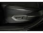 Mitsubishi Eclipse Cross 2.4 PHEV Black Edition / LED / HUD / Navi / ACC / Cam