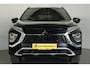 Mitsubishi Eclipse Cross 2.4 PHEV Black Edition / LED / HUD / Navi / ACC / Cam