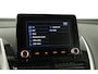 Mitsubishi Eclipse Cross 2.4 PHEV Black Edition / LED / HUD / Navi / ACC / Cam