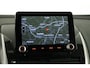 Mitsubishi Eclipse Cross 2.4 PHEV Black Edition / LED / HUD / Navi / ACC / Cam