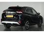 Mitsubishi Eclipse Cross 2.4 PHEV Black Edition / LED / HUD / Navi / ACC / Cam
