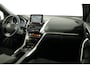 Mitsubishi Eclipse Cross 2.4 PHEV Black Edition / LED / HUD / Navi / ACC / Cam
