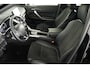 Mitsubishi Eclipse Cross 2.4 PHEV Black Edition / LED / HUD / Navi / ACC / Cam