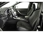 Mitsubishi Eclipse Cross 2.4 PHEV Black Edition / LED / HUD / Navi / ACC / Cam