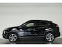 Mitsubishi Eclipse Cross 2.4 PHEV Black Edition / LED / HUD / Navi / ACC / Cam