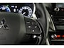 Mitsubishi Eclipse Cross 2.4 PHEV Black Edition / LED / HUD / Navi / ACC / Cam