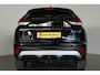 Mitsubishi Eclipse Cross 2.4 PHEV Black Edition / LED / HUD / Navi / ACC / Cam