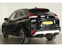 Mitsubishi Eclipse Cross 2.4 PHEV Black Edition / LED / HUD / Navi / ACC / Cam