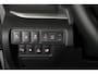 Mitsubishi Eclipse Cross 2.4 PHEV Black Edition / LED / HUD / Navi / ACC / Cam