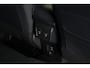 Mitsubishi Eclipse Cross 2.4 PHEV Black Edition / LED / HUD / Navi / ACC / Cam