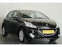 Peugeot 208 1.2 PureTech Active / Airco / Cruisecontrol / Bluetooth / Allseason