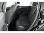 Peugeot 208 1.2 PureTech Active / Airco / Cruisecontrol / Bluetooth / Allseason