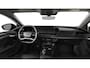 Audi A6 Avant e-tron Advanced edition performance 100 kWh