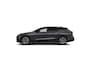 Audi A6 Avant e-tron Advanced edition performance 100 kWh
