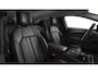 Audi A6 Avant e-tron Advanced edition performance 100 kWh