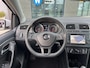 Volkswagen Polo 1.2 TSI Comfortline Airco, Cruise, Bluetooth