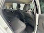 Volkswagen Polo 1.2 TSI Comfortline Airco, Cruise, Bluetooth