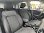 Volkswagen Polo 1.2 TSI Comfortline Airco, Cruise, Bluetooth