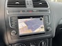 Volkswagen Polo 1.2 TSI Comfortline Airco, Cruise, Bluetooth