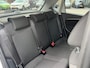 Volkswagen Polo 1.2 TSI Comfortline Airco, Cruise, Bluetooth