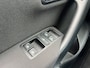 Volkswagen Polo 1.2 TSI Comfortline Airco, Cruise, Bluetooth