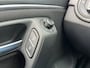 Volkswagen Polo 1.2 TSI Comfortline Airco, Cruise, Bluetooth