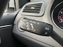 Volkswagen Polo 1.2 TSI Comfortline Airco, Cruise, Bluetooth