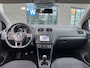 Volkswagen Polo 1.2 TSI Comfortline Airco, Cruise, Bluetooth