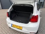 Volkswagen Polo 1.2 TSI Comfortline Airco, Cruise, Bluetooth