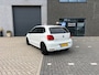 Volkswagen Polo 1.2 TSI Comfortline Airco, Cruise, Bluetooth