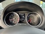 Volkswagen Polo 1.2 TSI Comfortline Airco, Cruise, Bluetooth