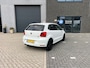 Volkswagen Polo 1.2 TSI Comfortline Airco, Cruise, Bluetooth