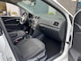 Volkswagen Polo 1.2 TSI Comfortline Airco, Cruise, Bluetooth