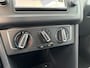 Volkswagen Polo 1.2 TSI Comfortline Airco, Cruise, Bluetooth