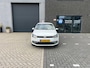 Volkswagen Polo 1.2 TSI Comfortline Airco, Cruise, Bluetooth